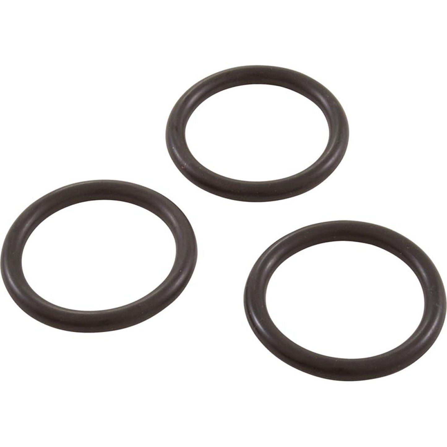 Kit Deckjet Accessory