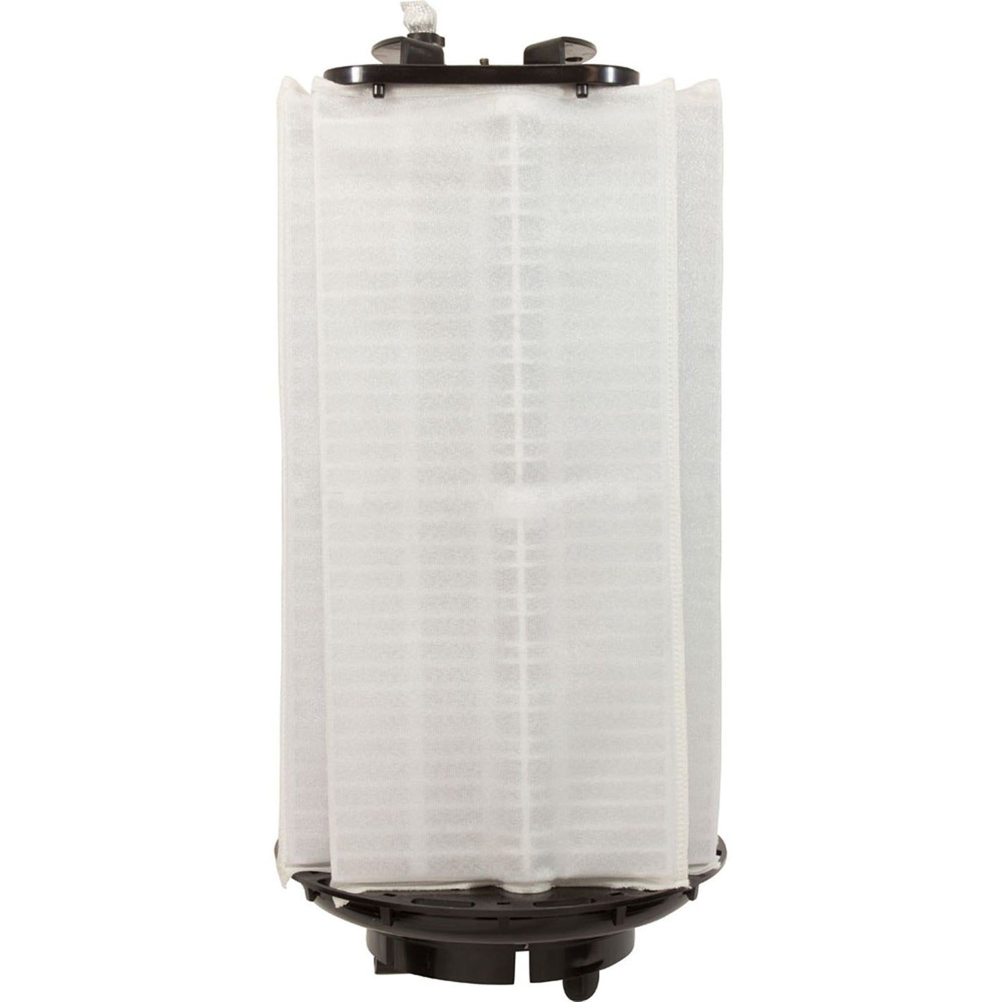 Ensemble Grid Pak 44 Gpm