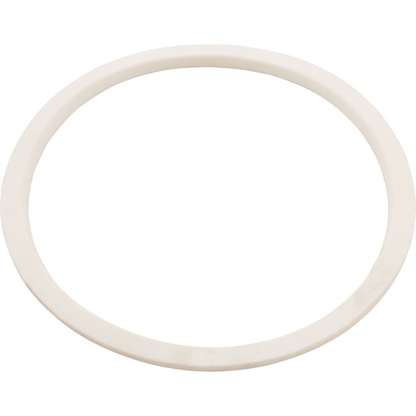 Kit Bulb 12V 100W AquaLumin