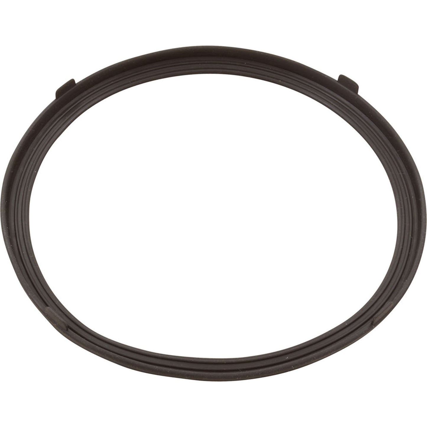 Kit Bulb 120V 250W AquaLumin III New Generation