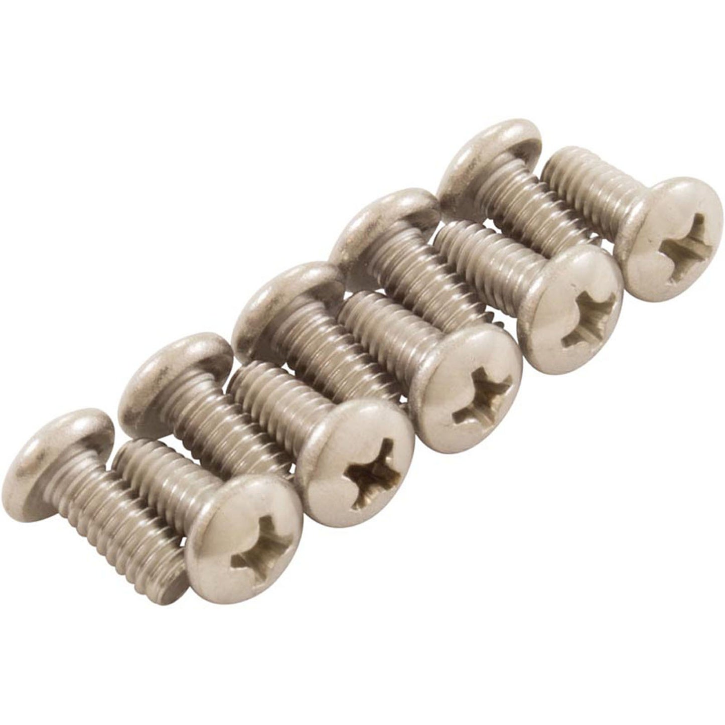 Kit Bulb 12V100W AquaLumin III New Generation