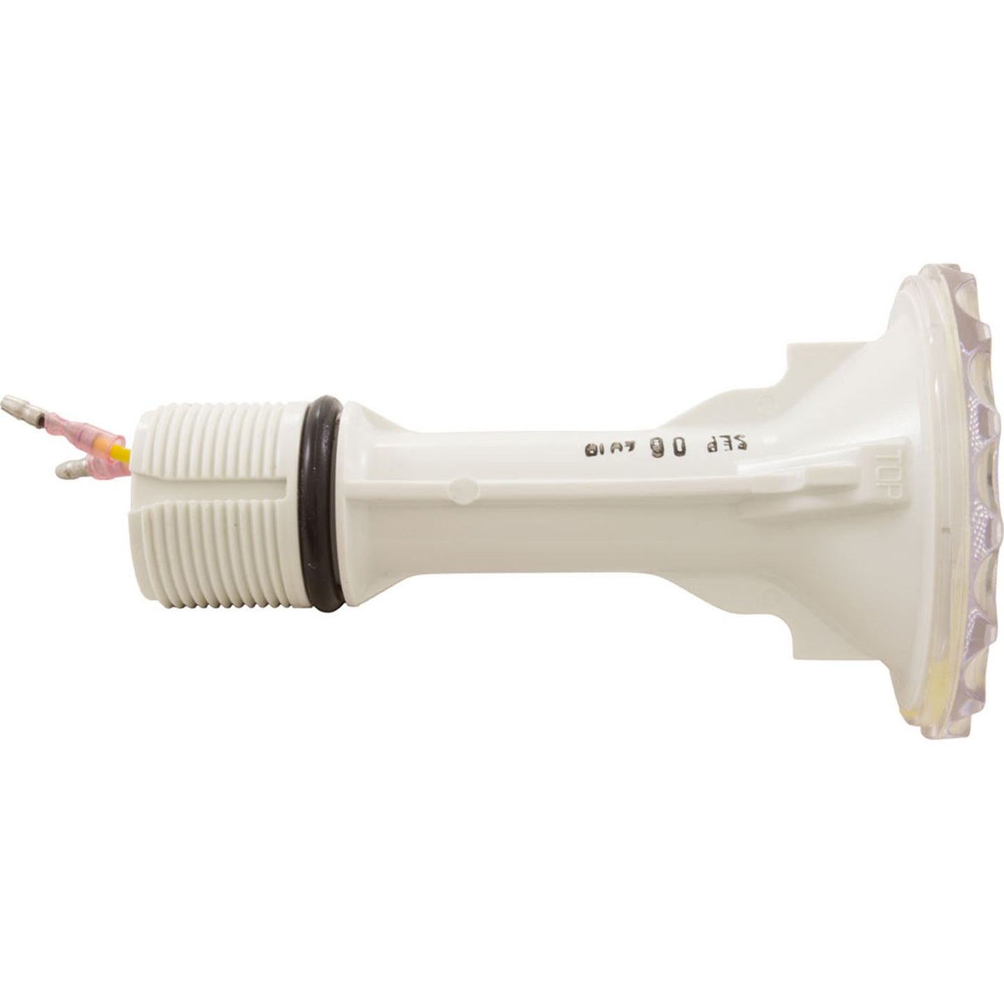 Bulb Assembly Replacement Quasar 500