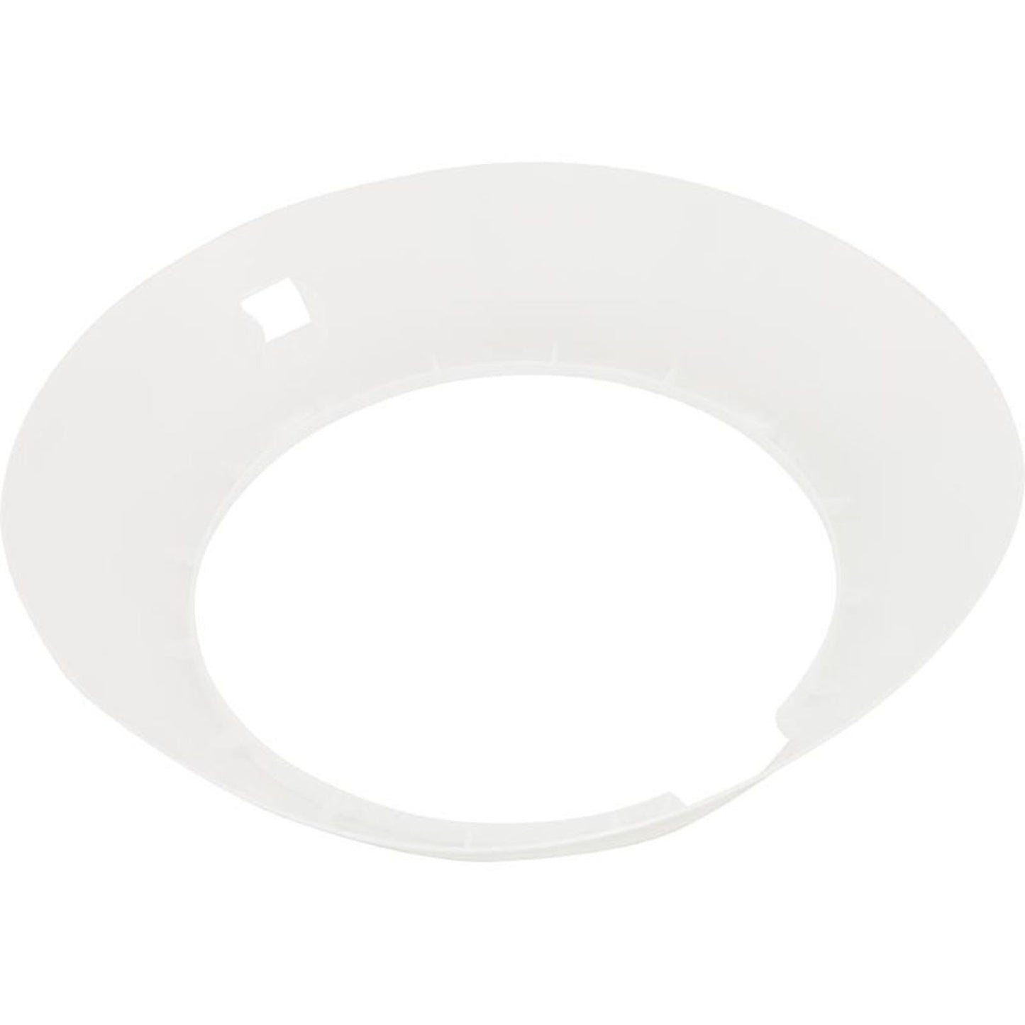 Housing Spacer Replacement