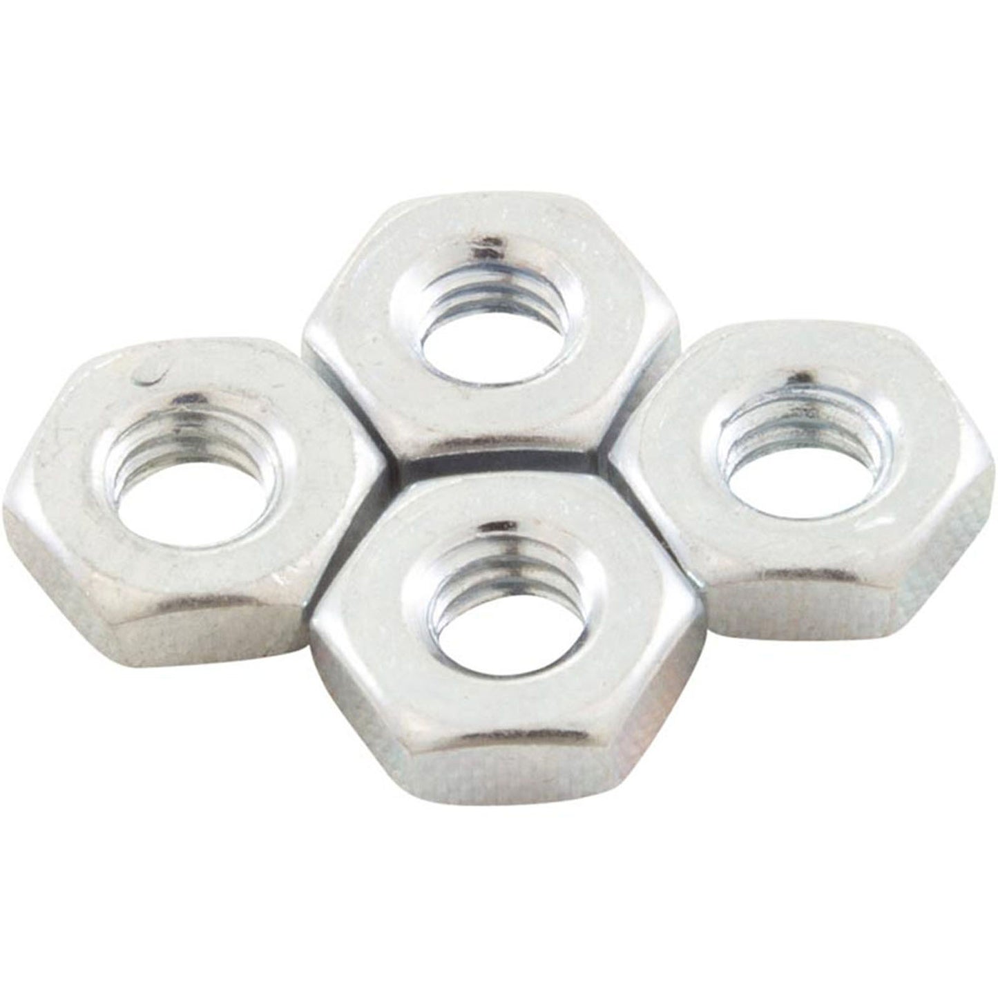 Kit Pcba 300W Intlbrt 5G White Pool/Thrml Strp