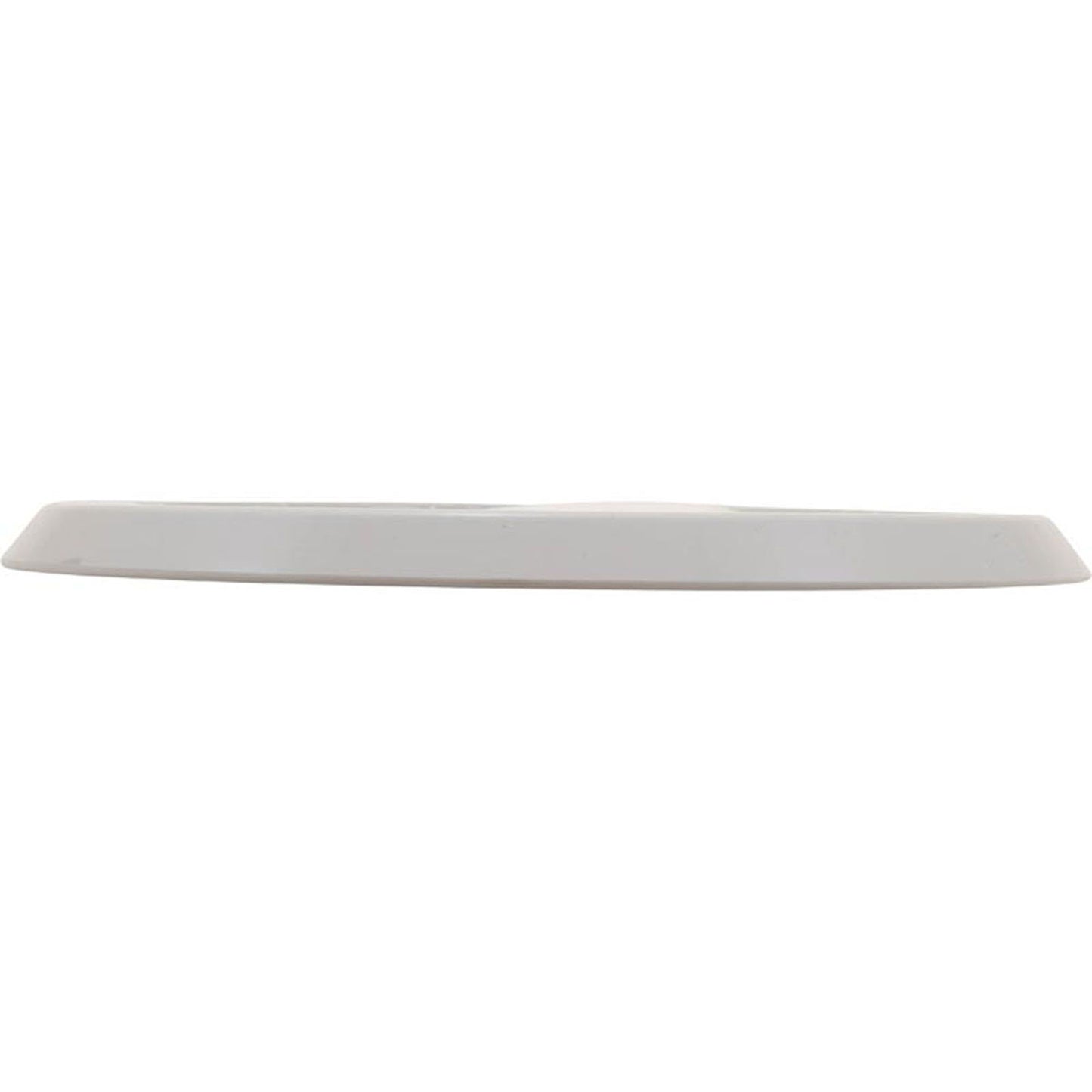Ring Seal Quick Niche Gray