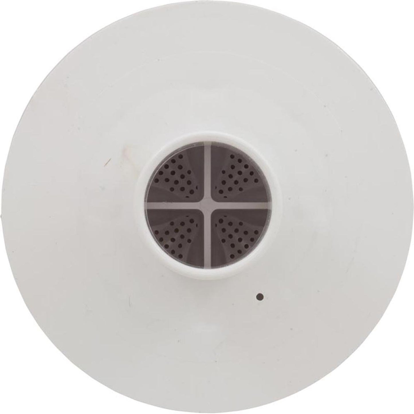 Modèle 640-82Xx V à aspiration ultra de 6 po, Insider de 2 po