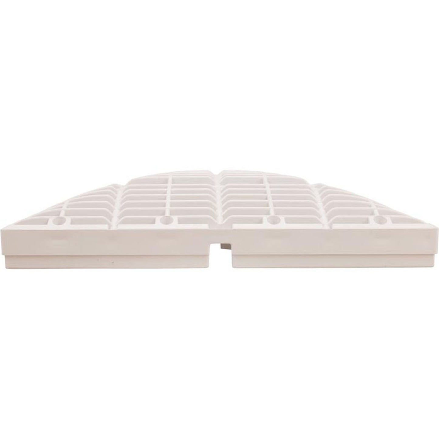 POOL GRATE 12" X 12" - VGB2008.