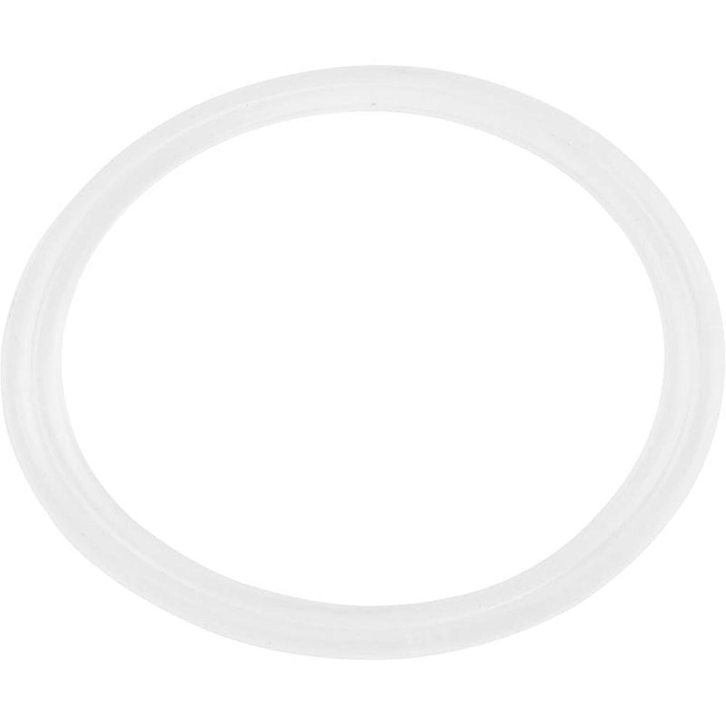 Flat Gasket, 1" Diverter Valve