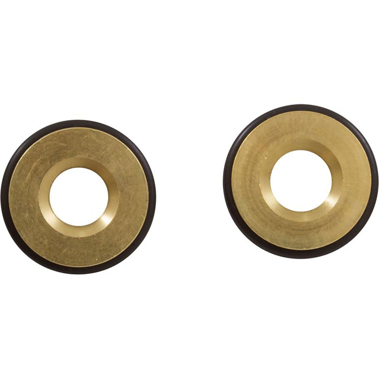 Kit de réglage d'orifice de gaz 400K Nat Gas