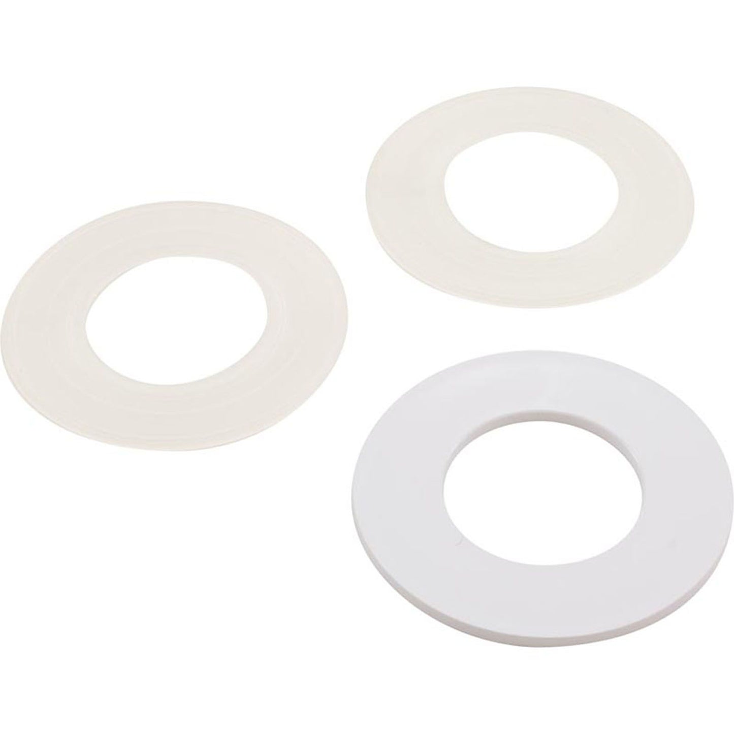 Kit Ftg Rtn Conjunto de fuente