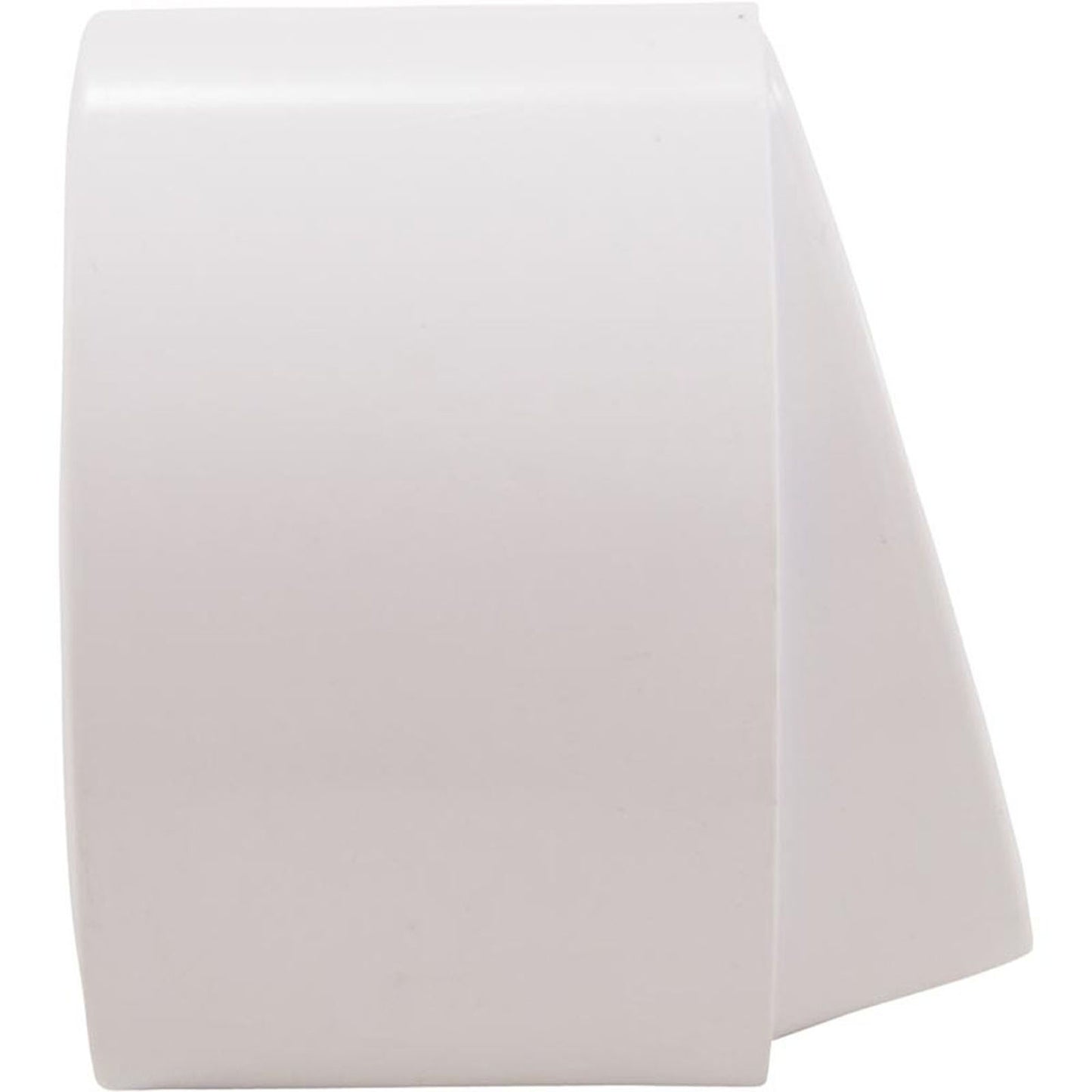 Adapter Hard Plumbing AquaLuminator