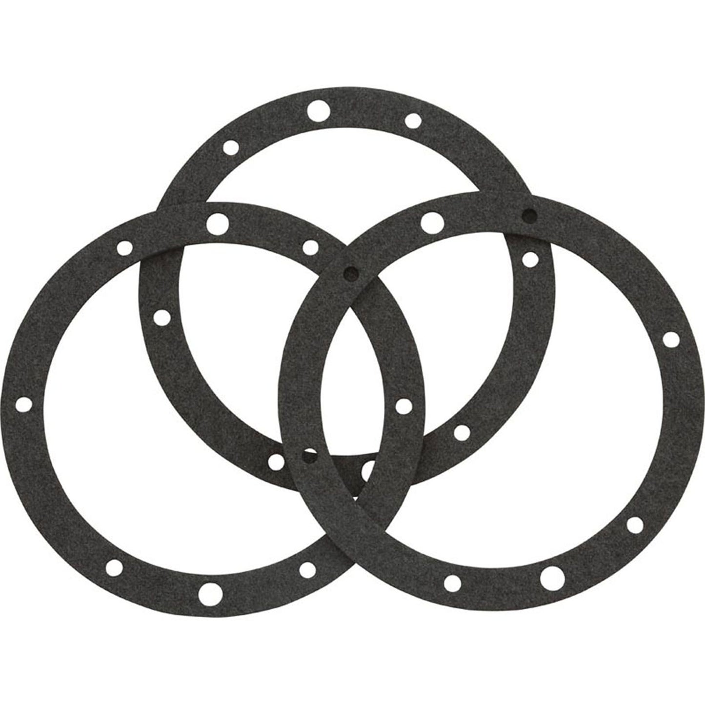 Gasket Set Niche L/Double Wall