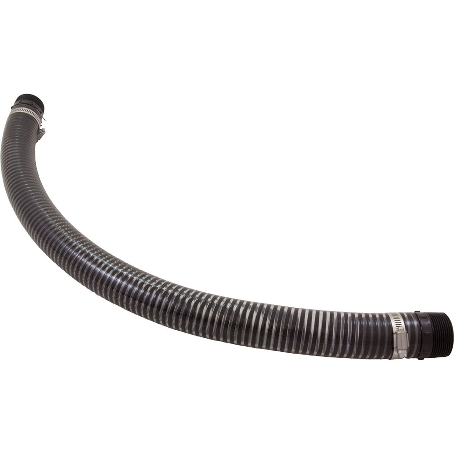 Hose Assembly Meteor 22