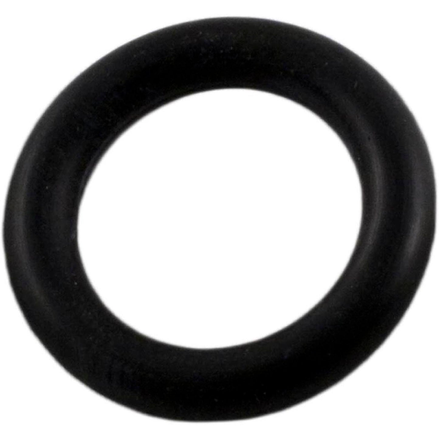 O-Ring, Clearwater Filter