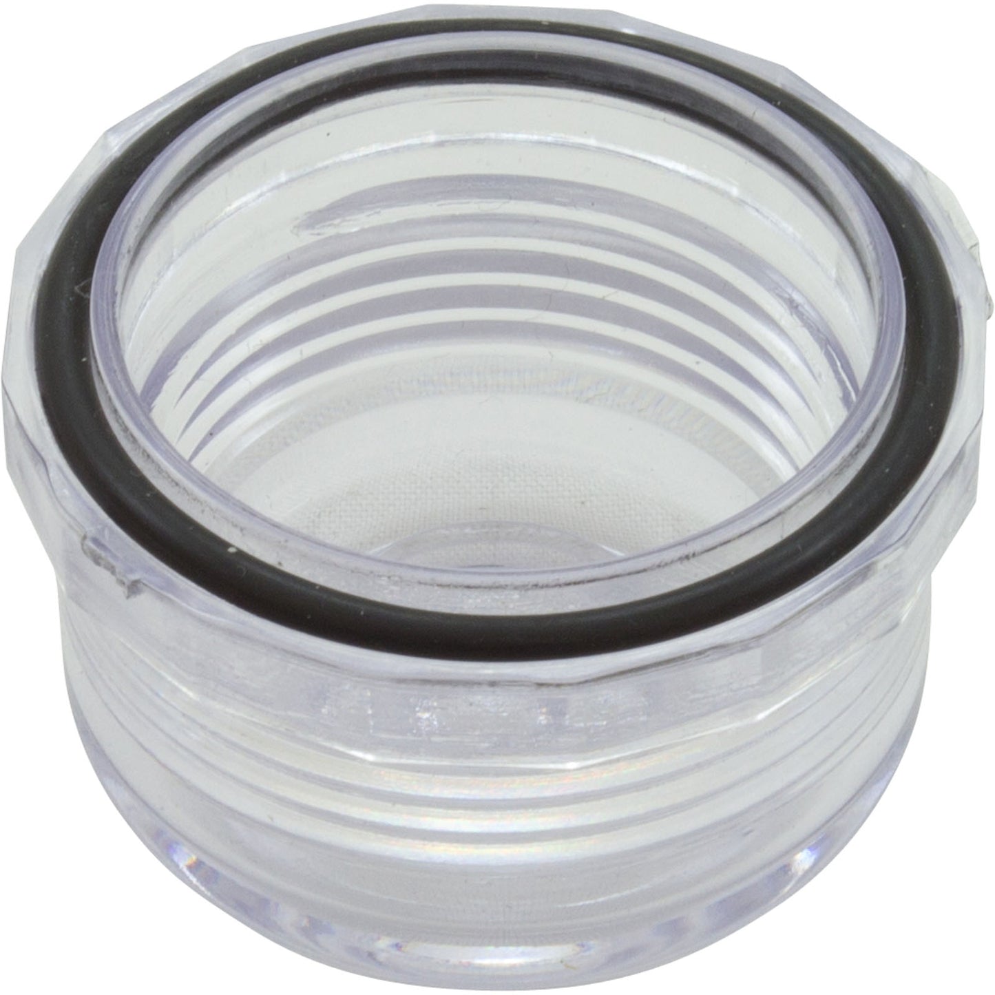 Lens Wide Angle Fo