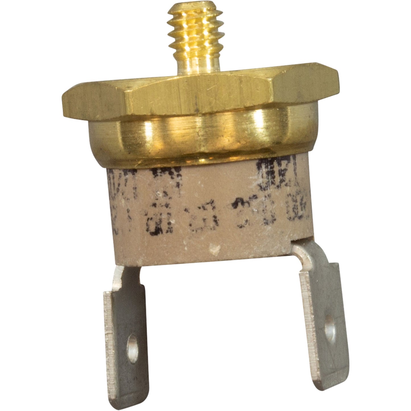 Thermostat PG2000