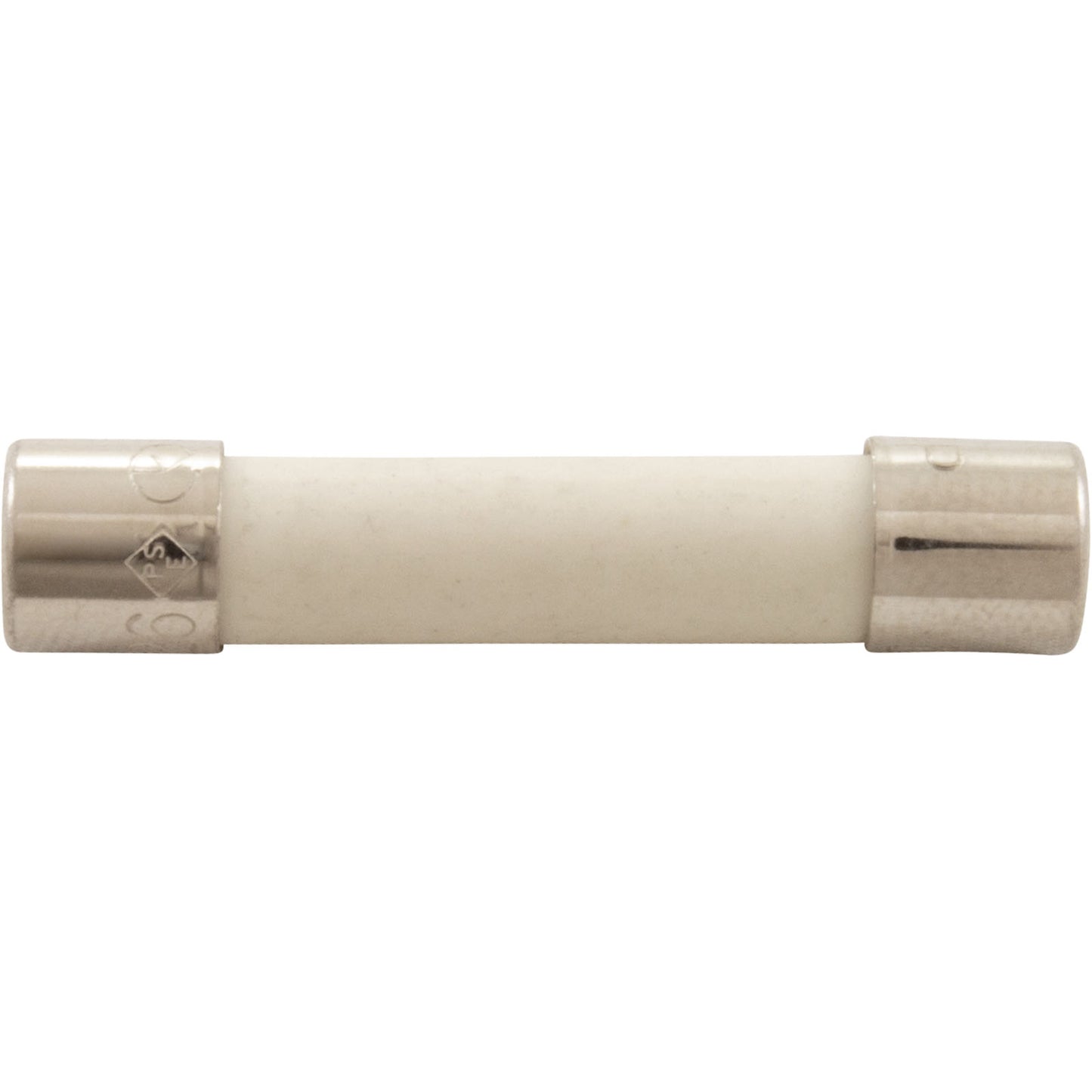 Jandy Pro Series 3.0 Amp Fuse Autoclearplus 115V