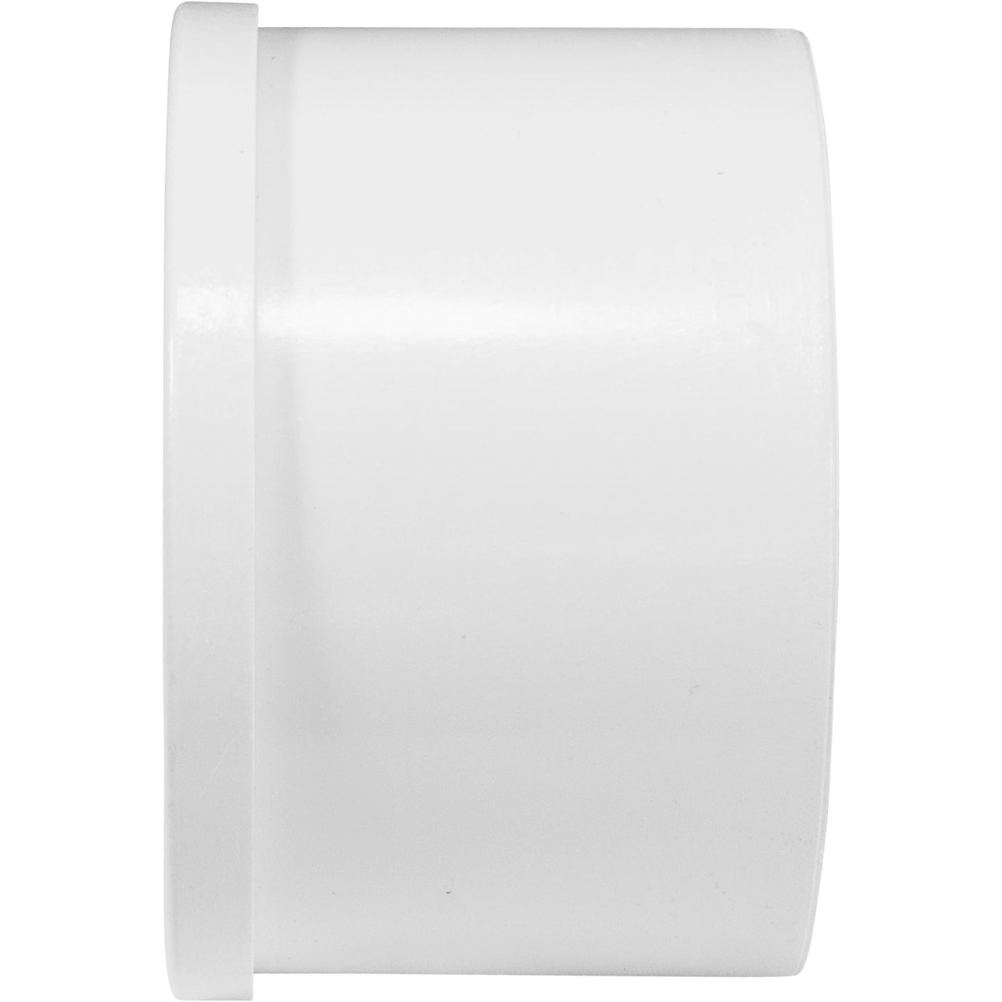 Jandy Pro Series End Cap