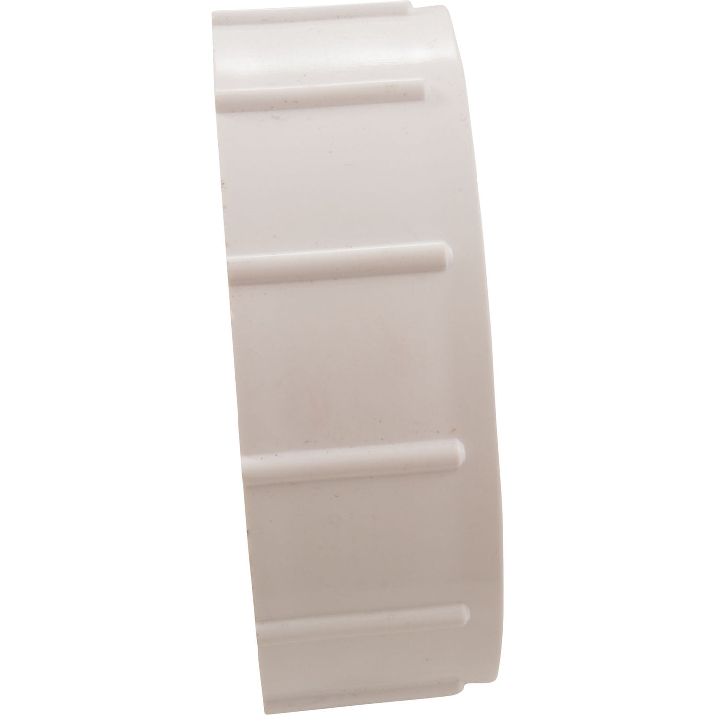 Jandy Pro Series Lock Nut