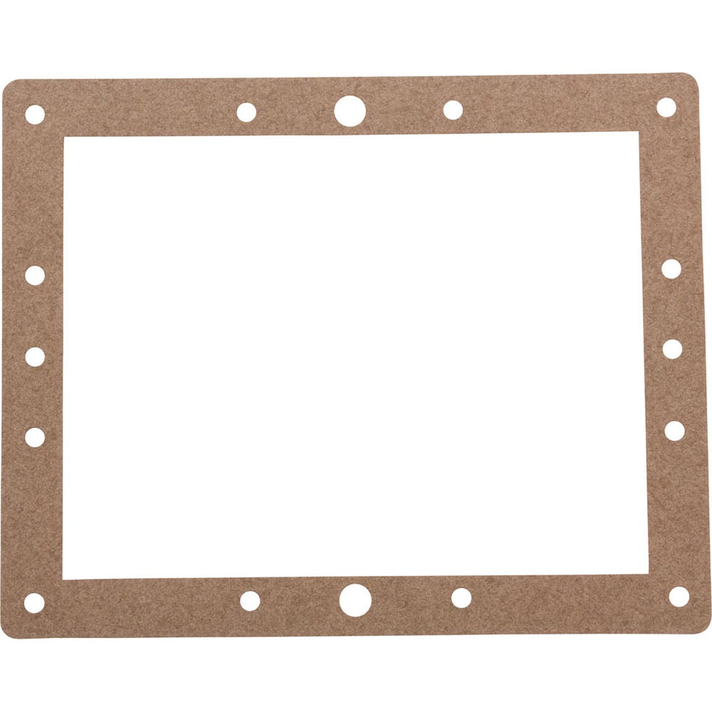 Ensemble de joints de chemise