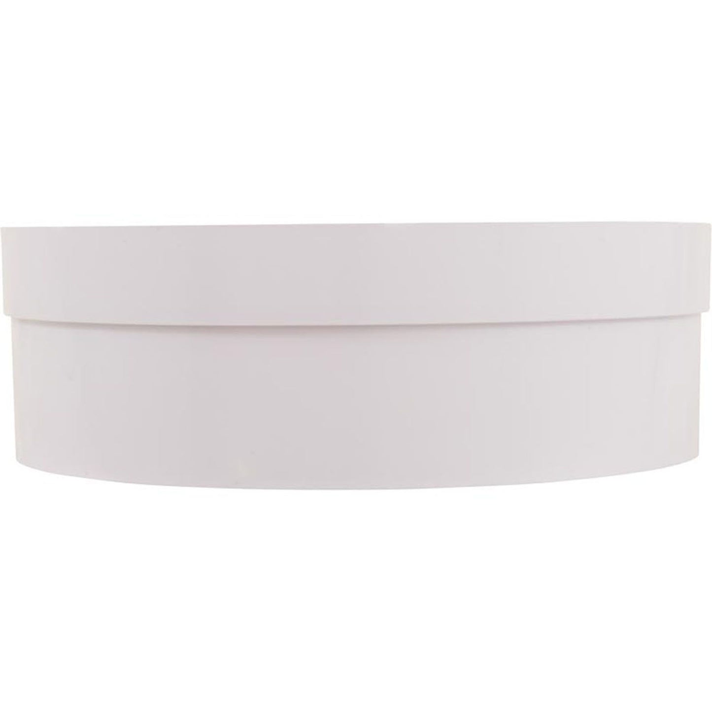 Collar Ext, Skimmer
