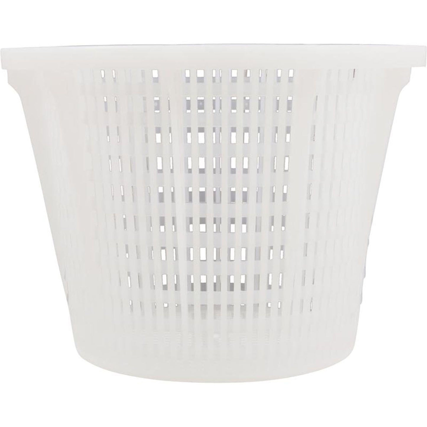 Basket Skimmer Molded S20