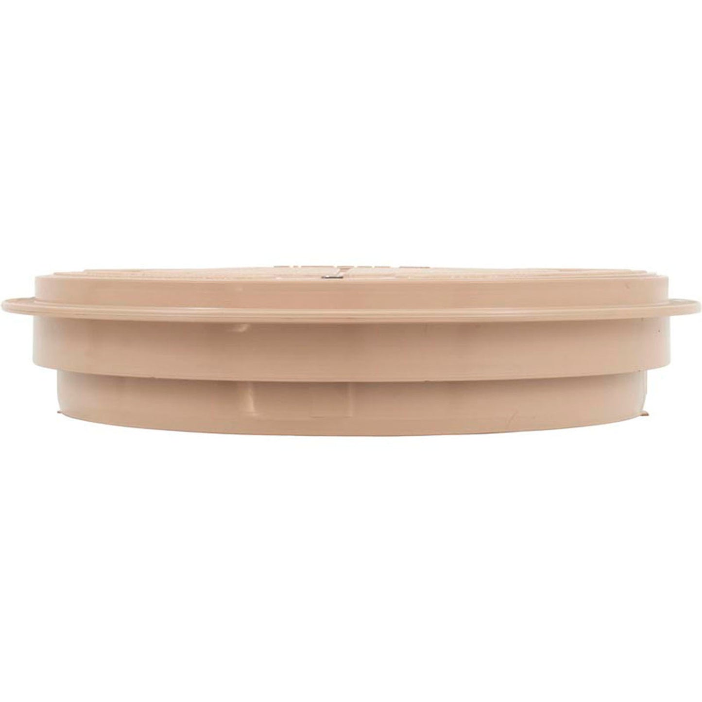 Pentair Lid Ring Complete Beige S15 & S20