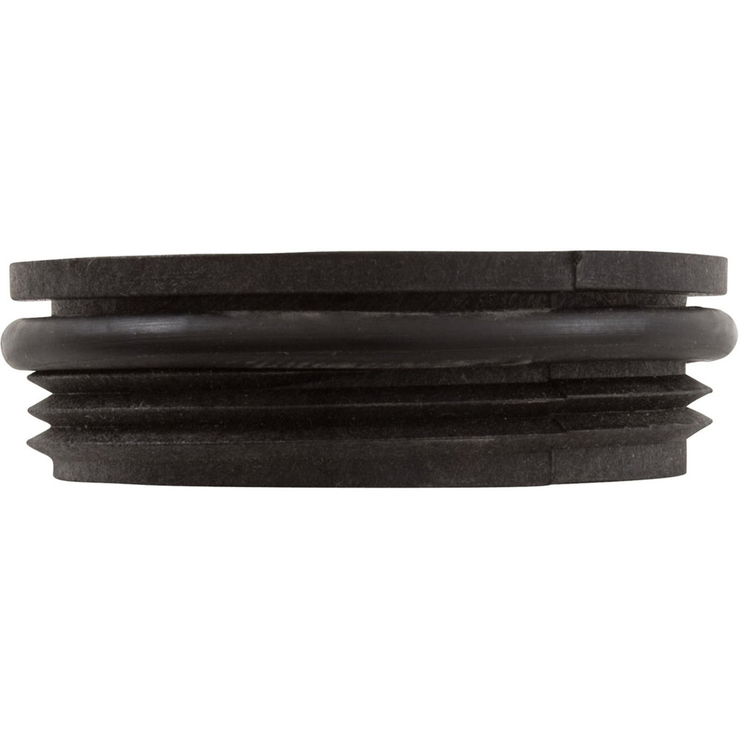 Plug Winterize W/Oring