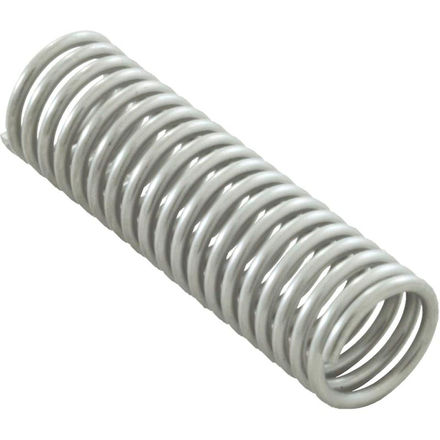 Kit de resorte y pie de vaina (juego de 5)