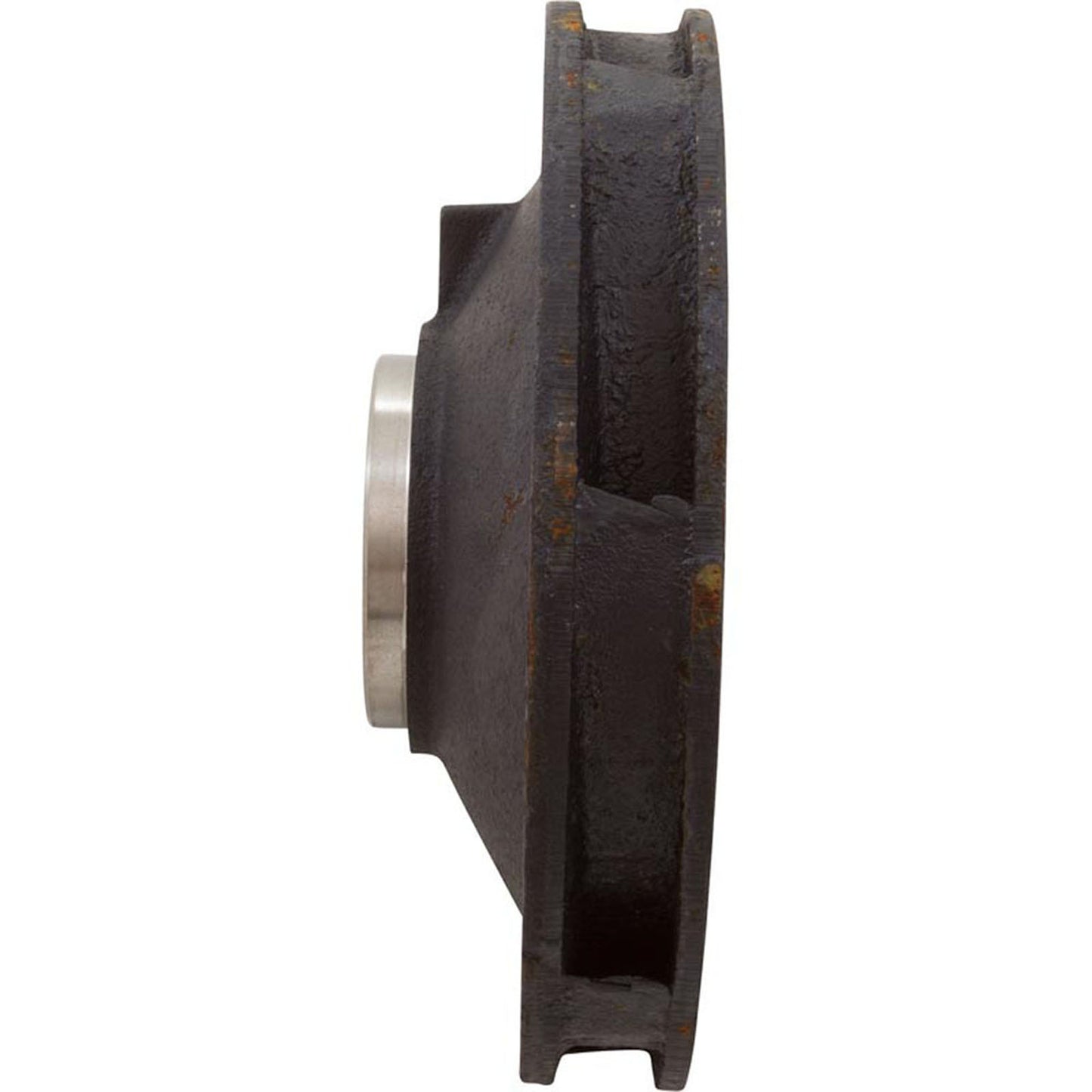 Vollute Diffuser Assembly C101-126B D-Series 5hp