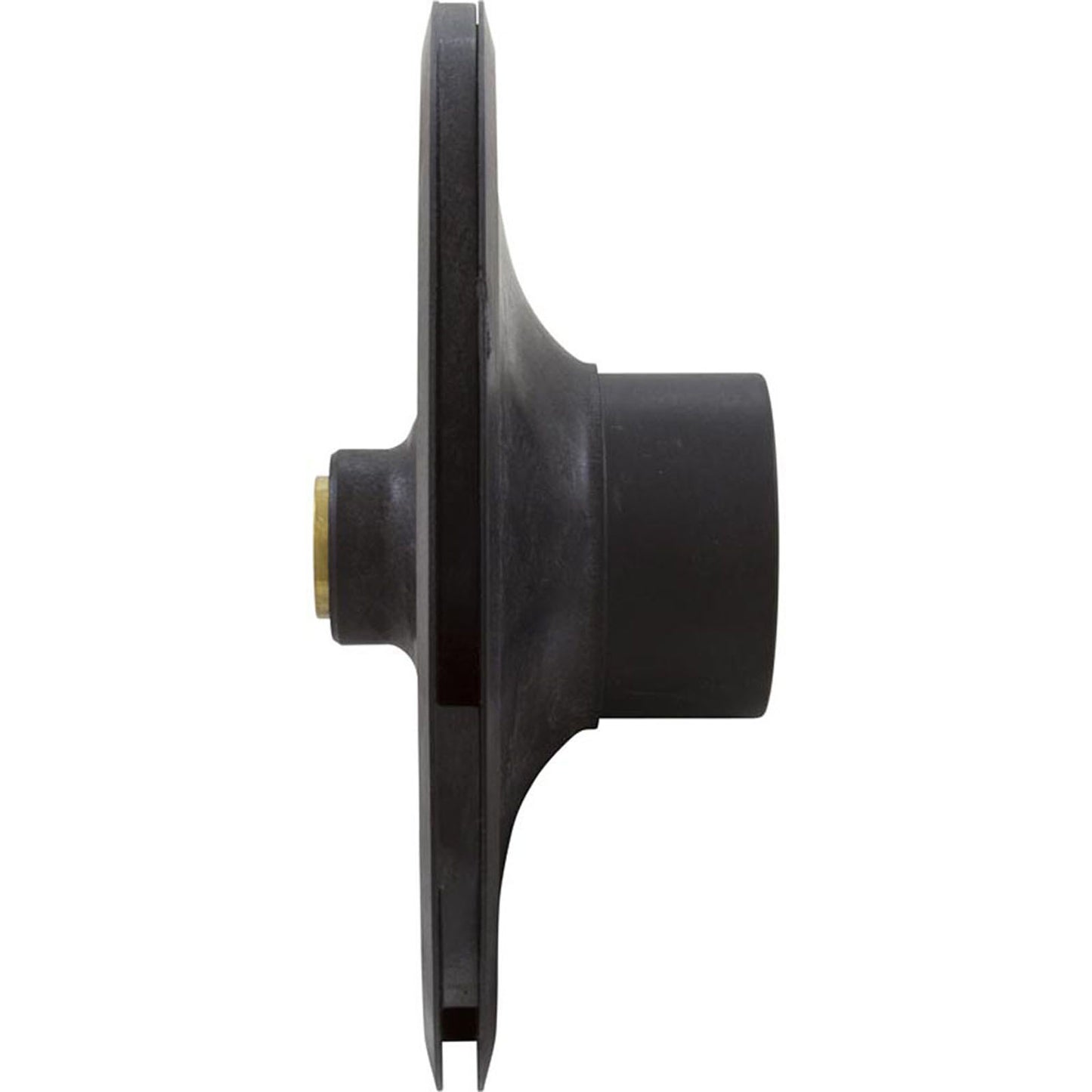 Impeller, Pentair Sta-Rite DS3HHG/DS3HHG3/CP11-2TPHS, 2.5 HP