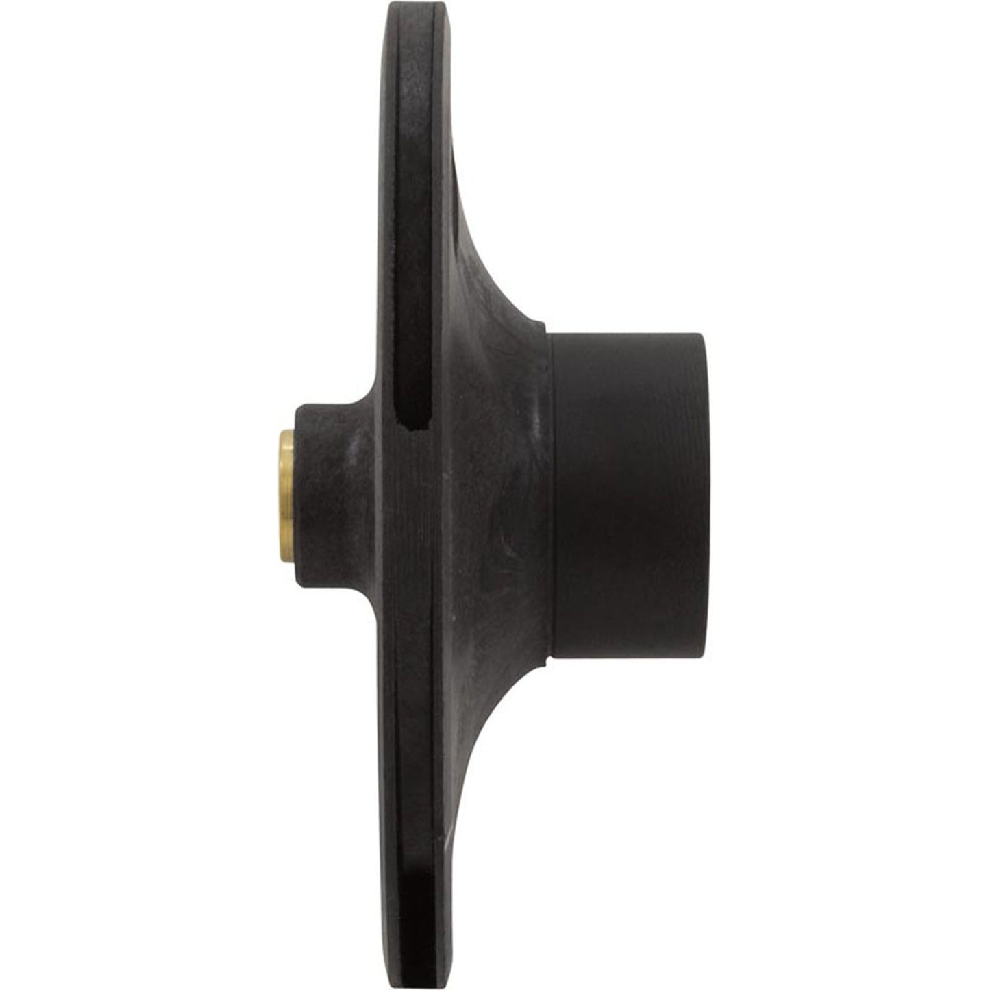 Impeller for 2 HP JHG-52HL/JHG3-52H Centrifugal Pentair Pump