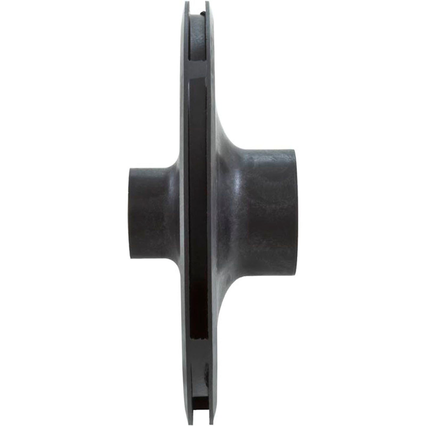 Impeller, 1.5HP DS2/LTH Series