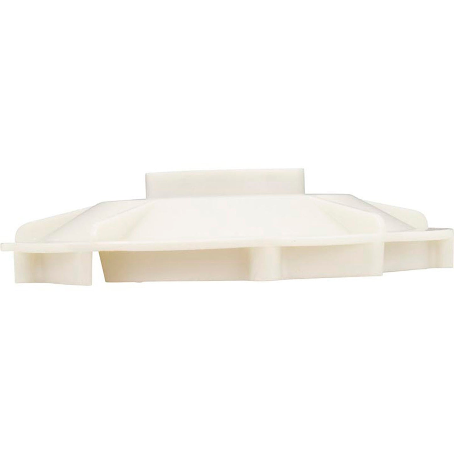 Remplacement du diffuseur Sta-Rite C1-200P