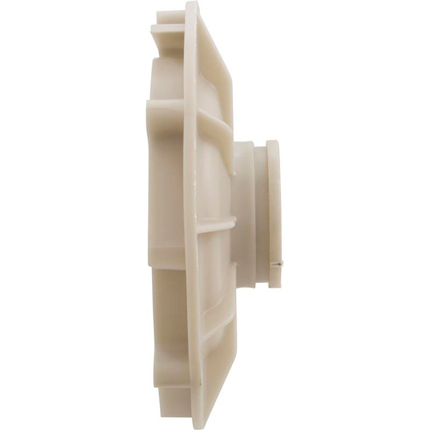 Diffuser, Sta-Rite/Pentair, Max-E-Glas, Dura-Glas, 1/2hp