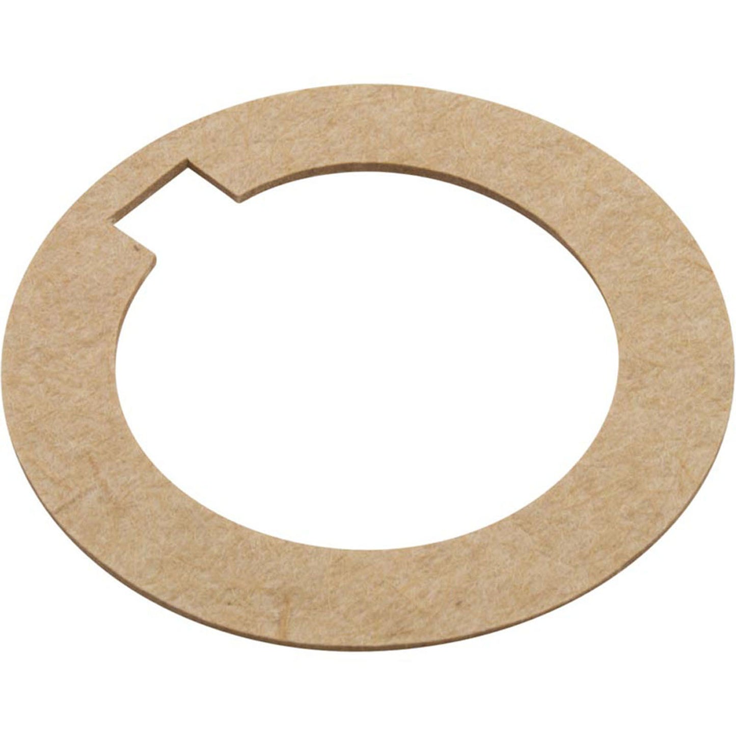 Gasket Slv 29/32Idx 1-7/32Od X 1/32