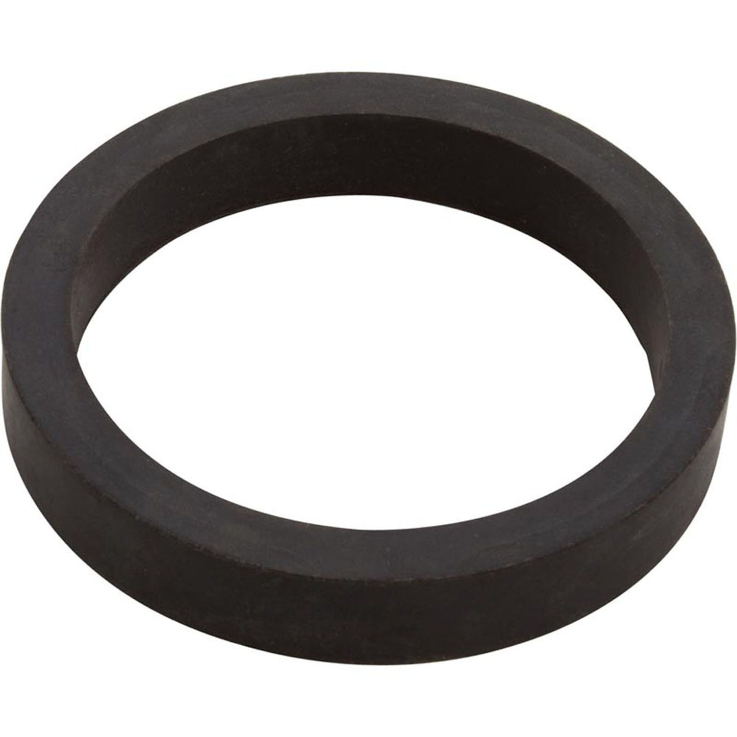 Diffuser Ring, Pentair Sta-Rite DS3 Series, 1.0hp - 2.5hp