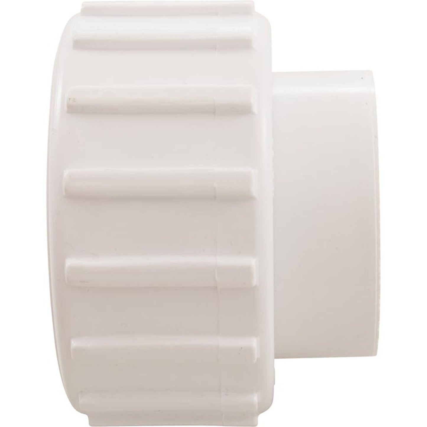 Union Half Package 1-1/2" Slp