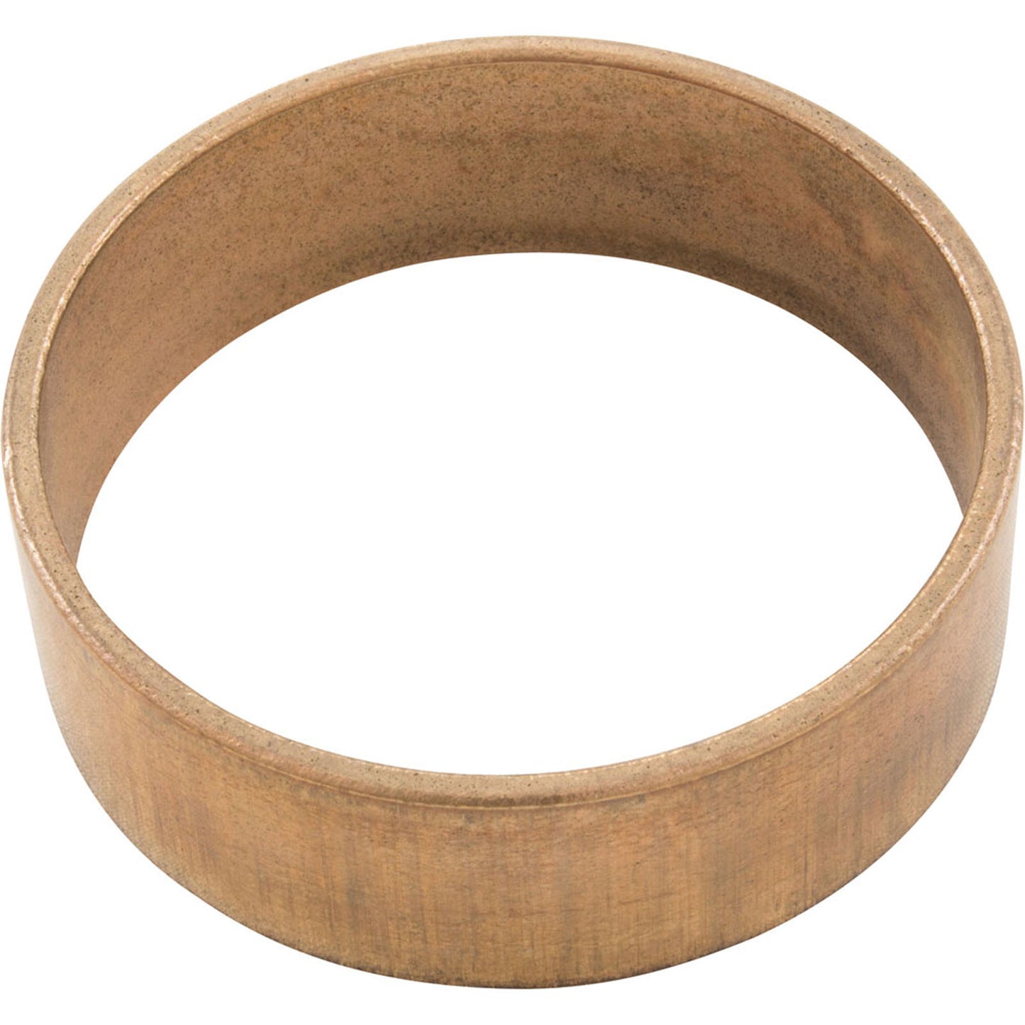 Wear Ring, Sta-Rite/Pentair D Series Pump, 5hp, Medium Head