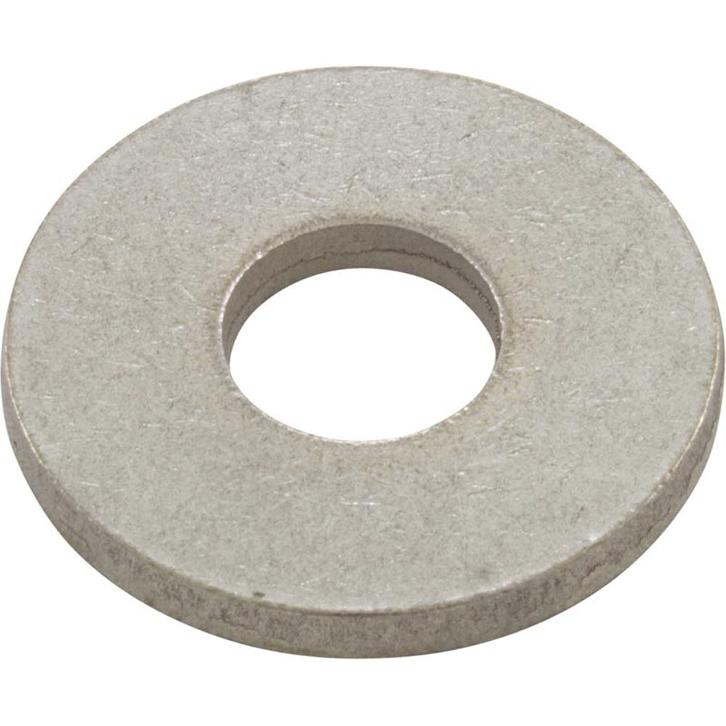 Washer, Impeller 13/32Id X1-1/8Od X 1/8