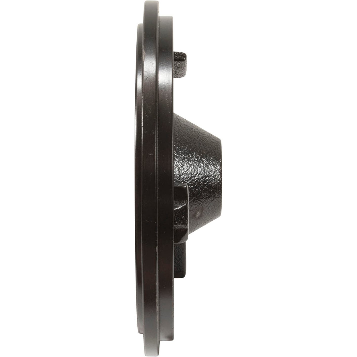 C3-178 Seal Plate Pentair