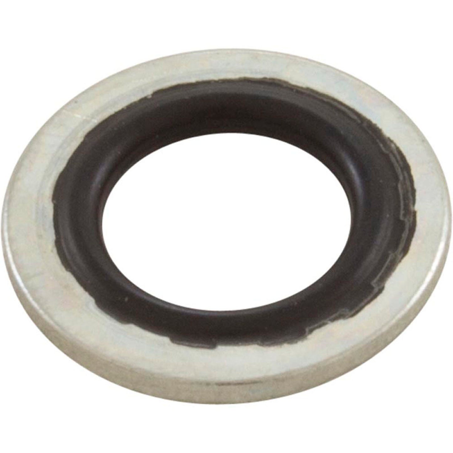 1.365.00 Wshr Stat-O- Seal 3/8"