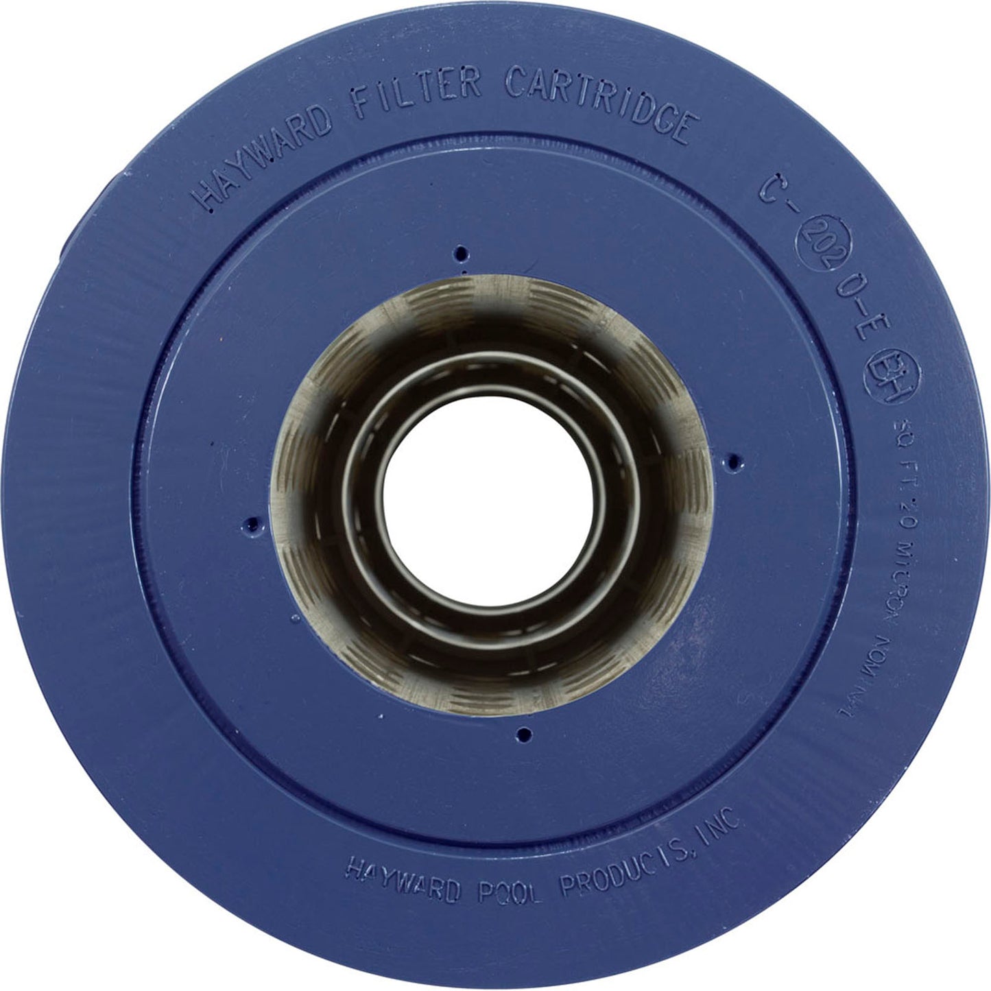 Élément de remplacement -C2002-