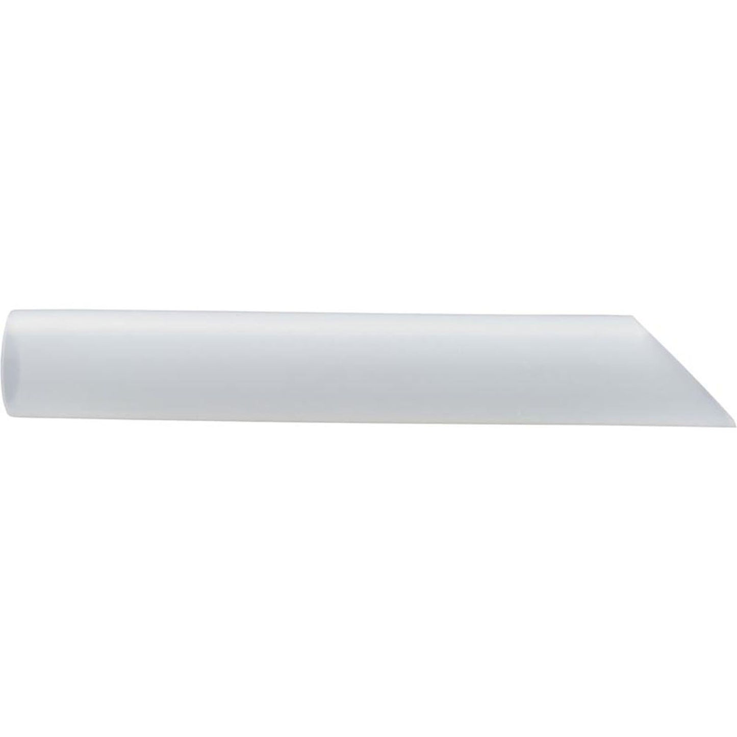 Air Relief Tube-2 1/2 In