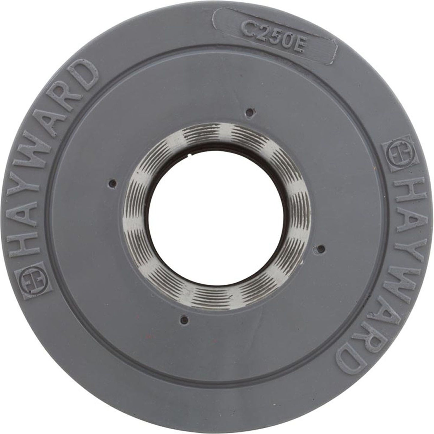 Elemento de repuesto -C250- StarClear