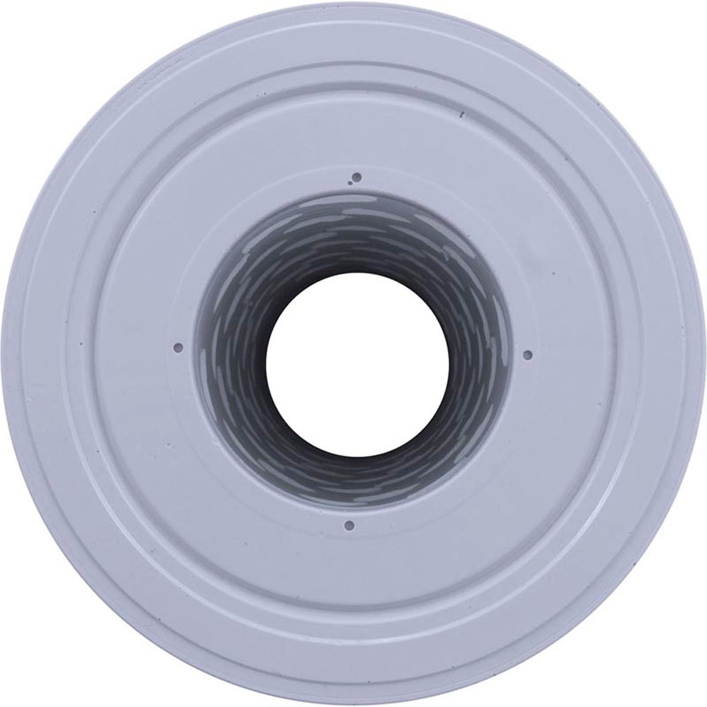 Hayward Micro StarClear Replacement Cartridge (CX225RE)