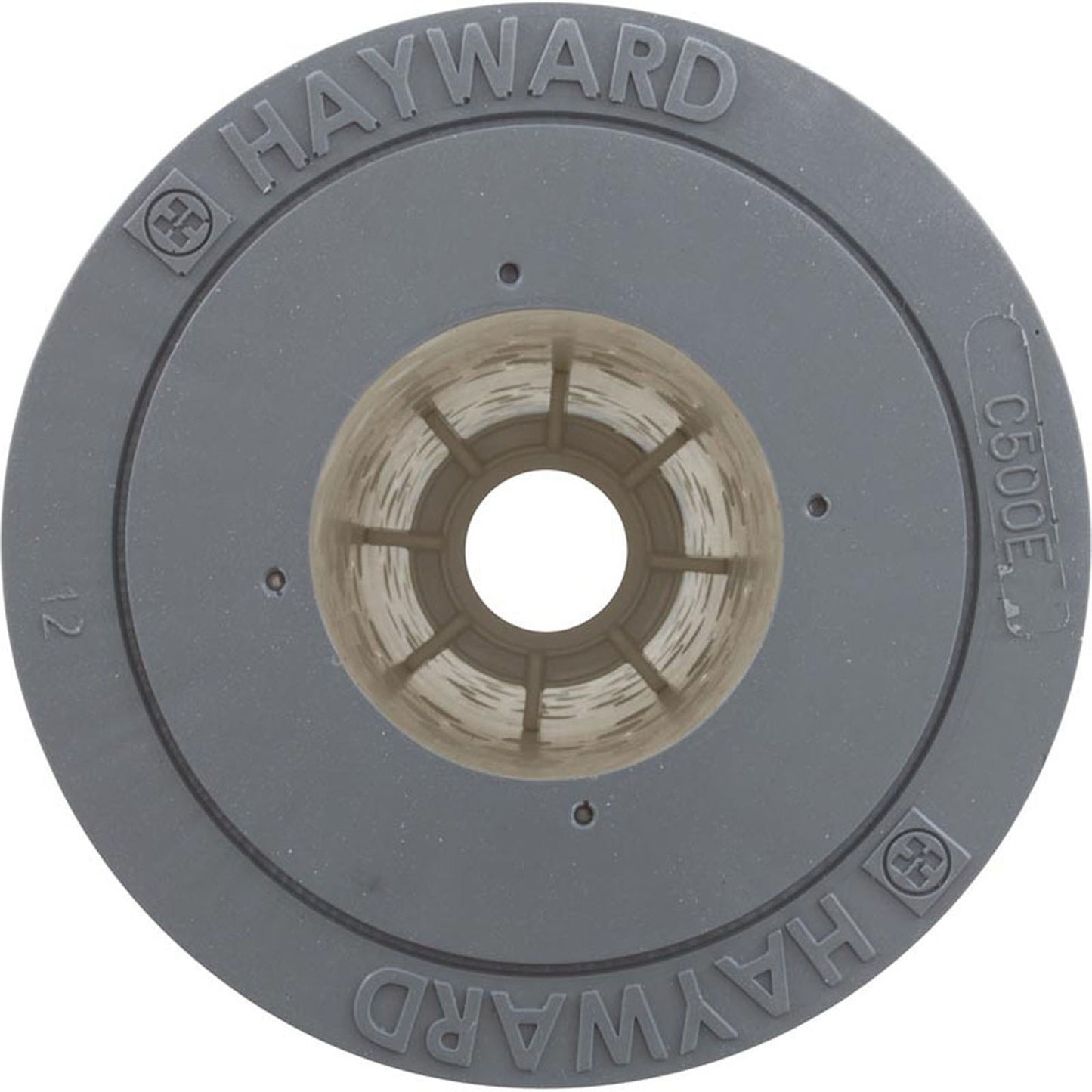 Hayward StarClear Replacement Cartridge (CX500RE)