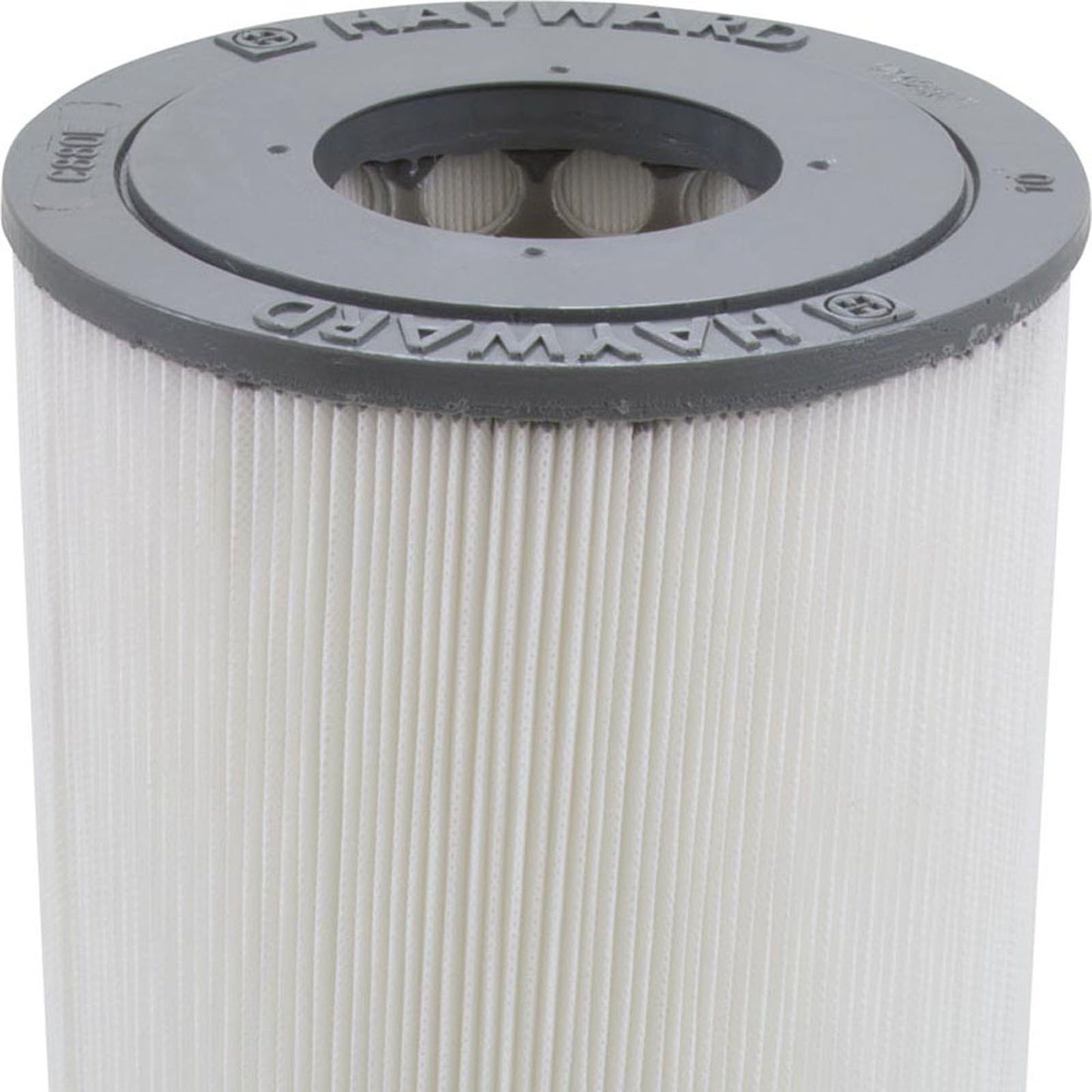 Repl Element, 425 Sq Ft Swimclear 4-Pak