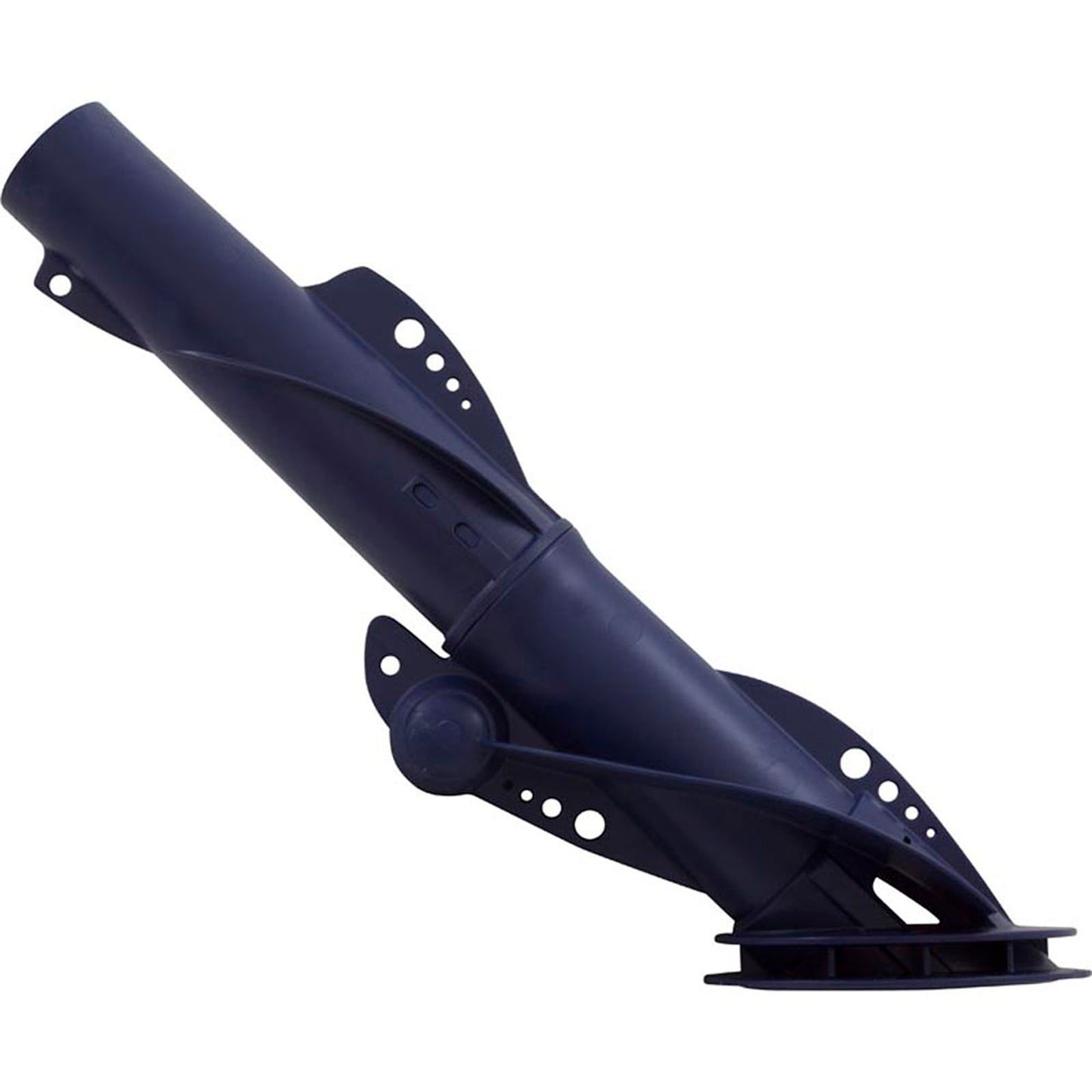 Kit-Assembly, Body, Diaphragm