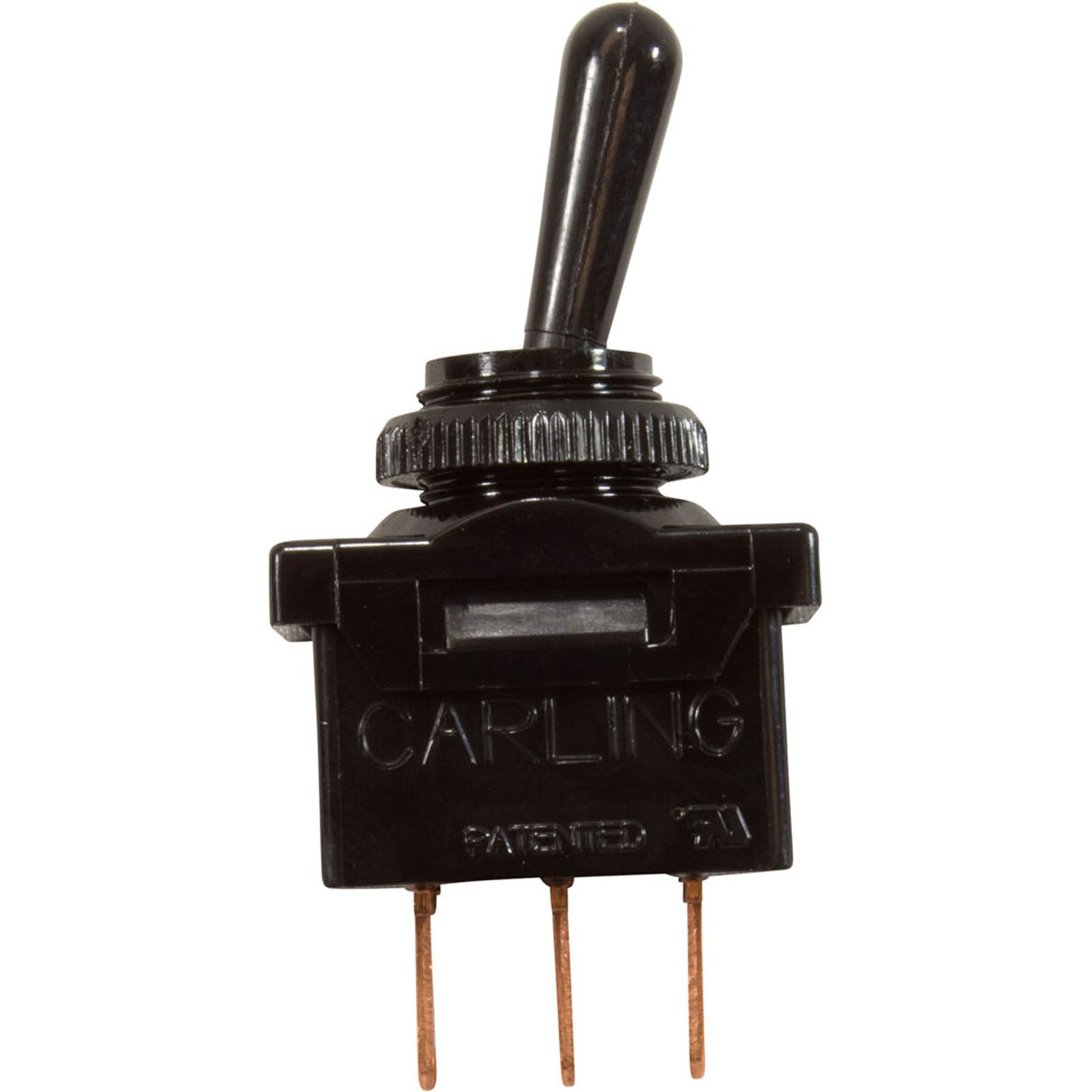 2 Speed Switch (Hi/Lo) For Super & Max Flo Pump